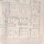 4 bedroom Apartments for sale in Milla de Oro – R5032129 4 bedroom Apartments for sale in Milla de Oro – R5032129