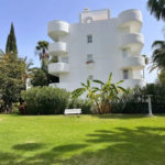 4 bedroom Apartments for sale in Milla de Oro – R5032129 4 bedroom Apartments for sale in Milla de Oro – R5032129