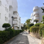 4 bedroom Apartments for sale in Milla de Oro – R5032129 4 bedroom Apartments for sale in Milla de Oro – R5032129