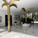 4 bedroom Apartments for sale in Milla de Oro – R5032129 4 bedroom Apartments for sale in Milla de Oro – R5032129