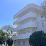 4 bedroom Apartments for sale in Milla de Oro – R5032129 4 bedroom Apartments for sale in Milla de Oro – R5032129