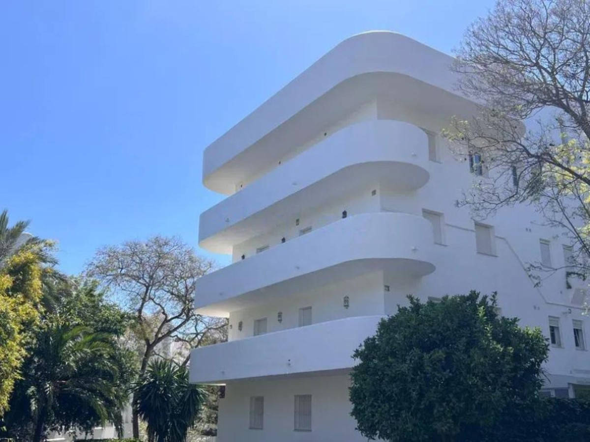 4 bedroom Apartments for sale in Milla de Oro – R5032129 4 bedroom Apartments for sale in Milla de Oro – R5032129