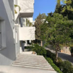 4 bedroom Apartments for sale in Milla de Oro – R5032129 4 bedroom Apartments for sale in Milla de Oro – R5032129