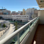 Apartamentos de 2 dormitorios en venta en Marbella – R5144857 Apartamentos de 2 dormitorios en venta en Marbella – R5144857