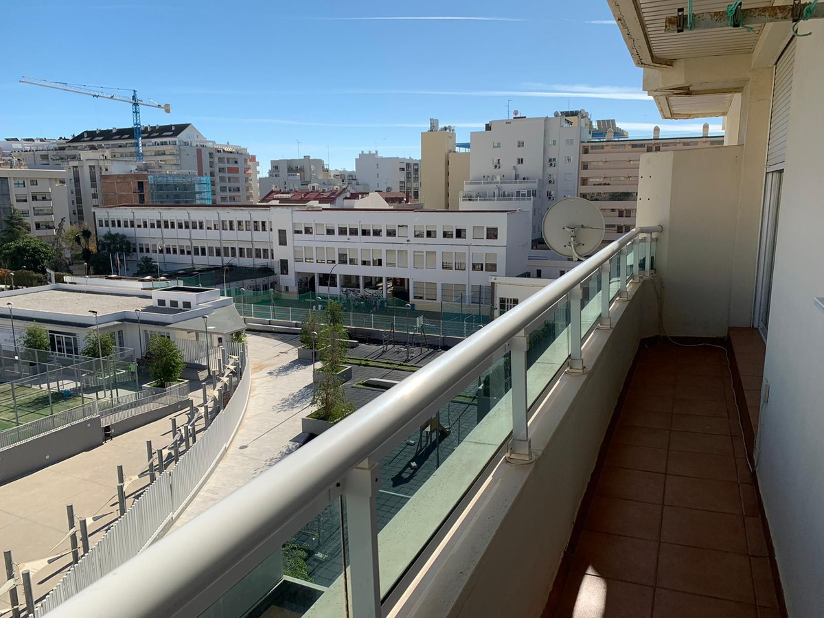 Apartamentos de 2 dormitorios en venta en Marbella – R5144857 Apartamentos de 2 dormitorios en venta en Marbella – R5144857