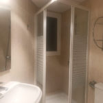 Apartamentos de 2 dormitorios en venta en Marbella – R5144857 Apartamentos de 2 dormitorios en venta en Marbella – R5144857