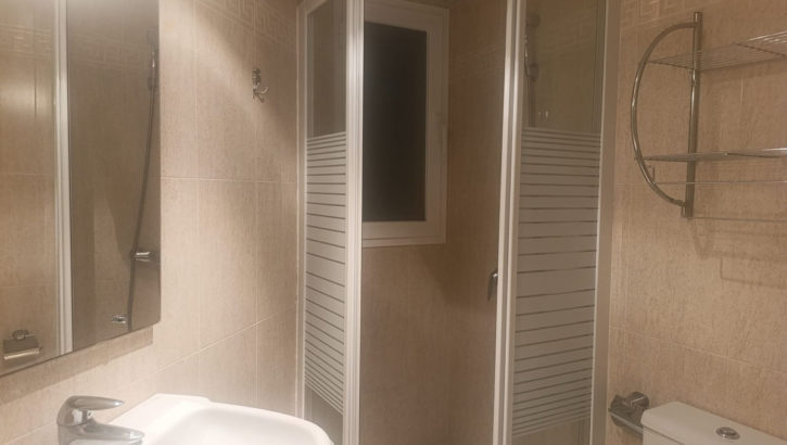 Apartamentos de 2 dormitorios en venta en Marbella – R5144857 en 