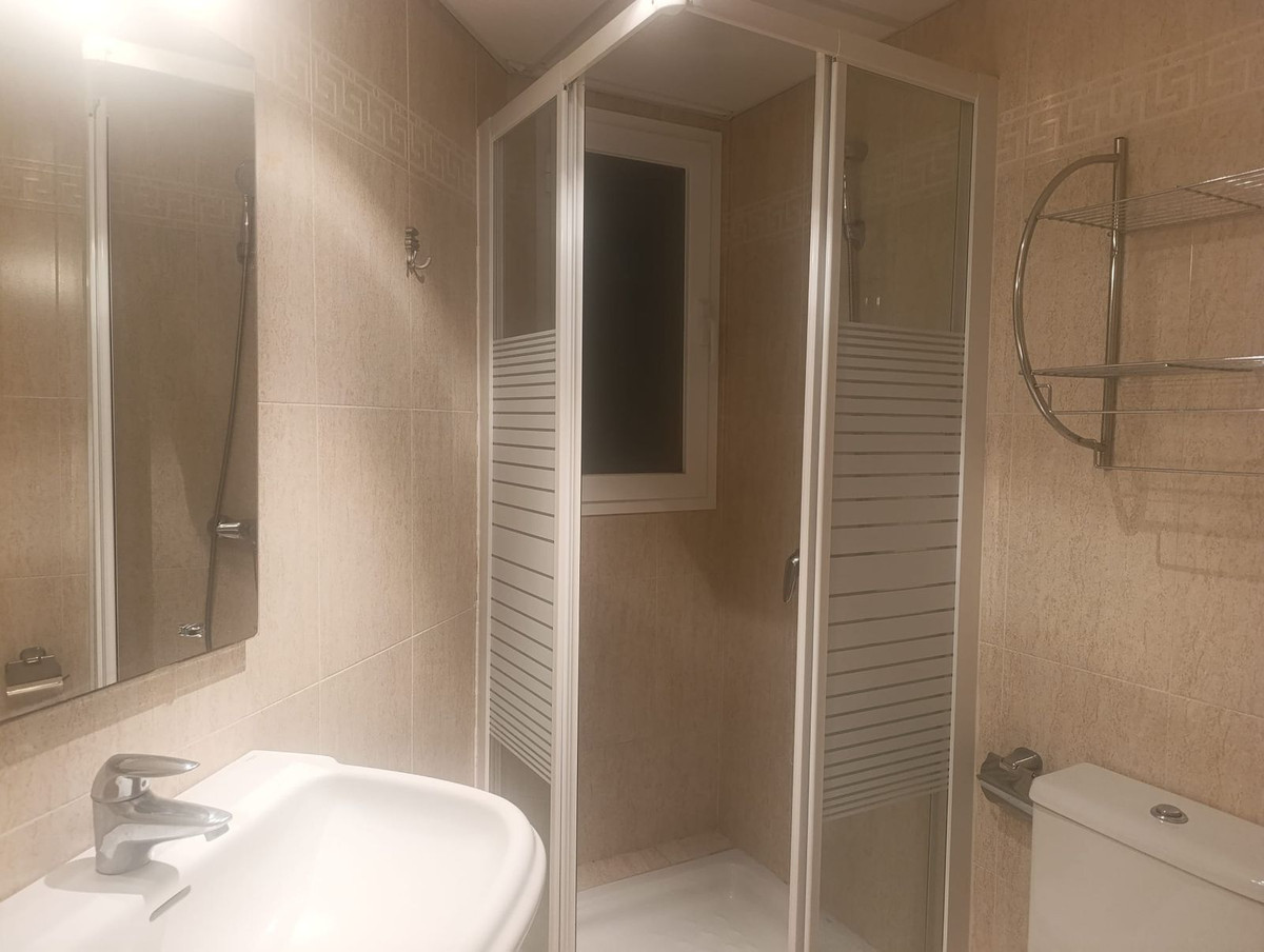 Apartamentos de 2 dormitorios en venta en Marbella – R5144857 Apartamentos de 2 dormitorios en venta en Marbella – R5144857