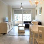 Apartamentos de 2 dormitorios en venta en Marbella – R5144857 Apartamentos de 2 dormitorios en venta en Marbella – R5144857