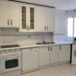 Apartamentos de 2 dormitorios en venta en Marbella – R5144857 Apartamentos de 2 dormitorios en venta en Marbella – R5144857