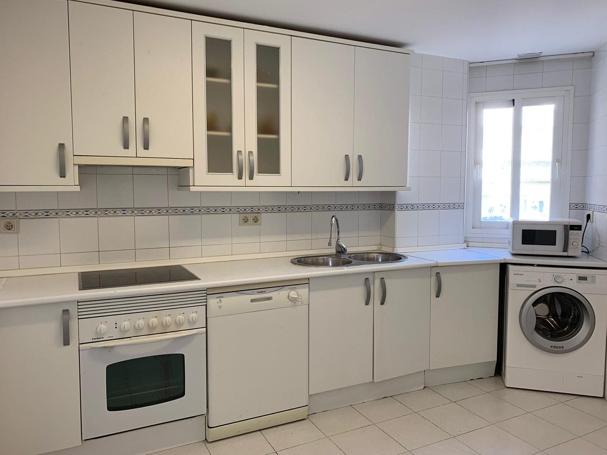 Apartamentos de 2 dormitorios en venta en Marbella – R5144857 Apartamentos de 2 dormitorios en venta en Marbella – R5144857