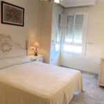 Apartamentos de 2 dormitorios en venta en Marbella – R5144857 Apartamentos de 2 dormitorios en venta en Marbella – R5144857