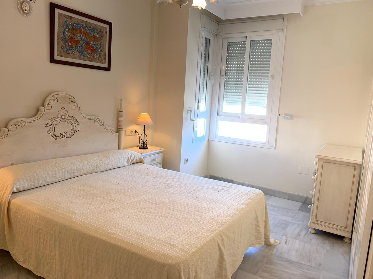 Apartamentos de 2 dormitorios en venta en Marbella – R5144857 Apartamentos de 2 dormitorios en venta en Marbella – R5144857