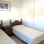 Apartamentos de 2 dormitorios en venta en Marbella – R5144857 Apartamentos de 2 dormitorios en venta en Marbella – R5144857