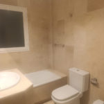 Apartamentos de 2 dormitorios en venta en Marbella – R5144857 Apartamentos de 2 dormitorios en venta en Marbella – R5144857