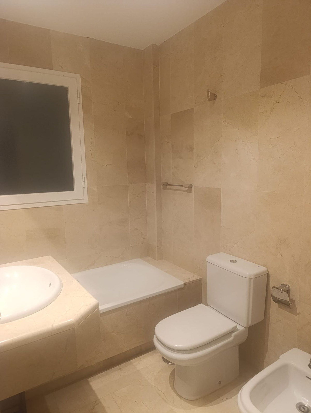 Apartamentos de 2 dormitorios en venta en Marbella – R5144857 Apartamentos de 2 dormitorios en venta en Marbella – R5144857