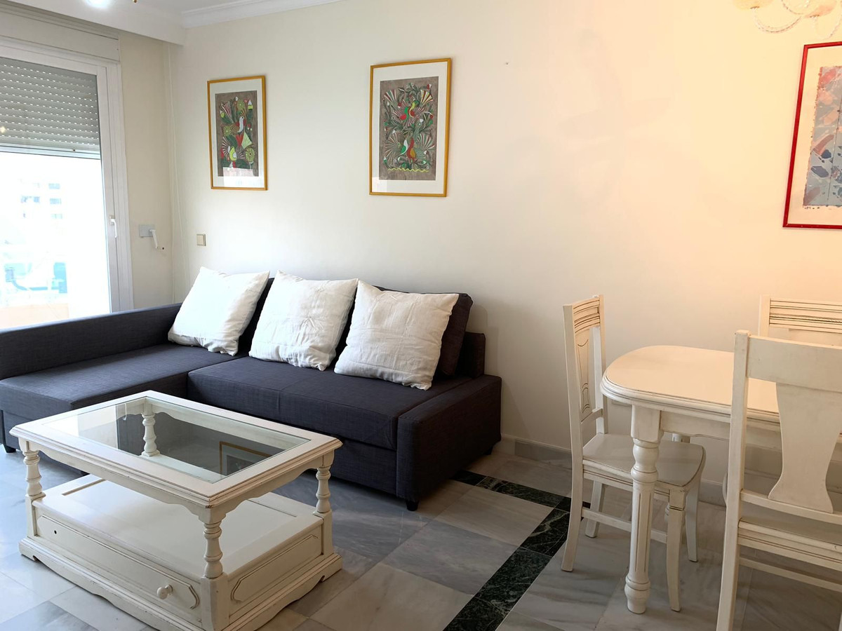 Apartamentos de 2 dormitorios en venta en Marbella – R5144857 Apartamentos de 2 dormitorios en venta en Marbella – R5144857