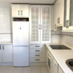 Apartamentos de 2 dormitorios en venta en Marbella – R5144857 Apartamentos de 2 dormitorios en venta en Marbella – R5144857