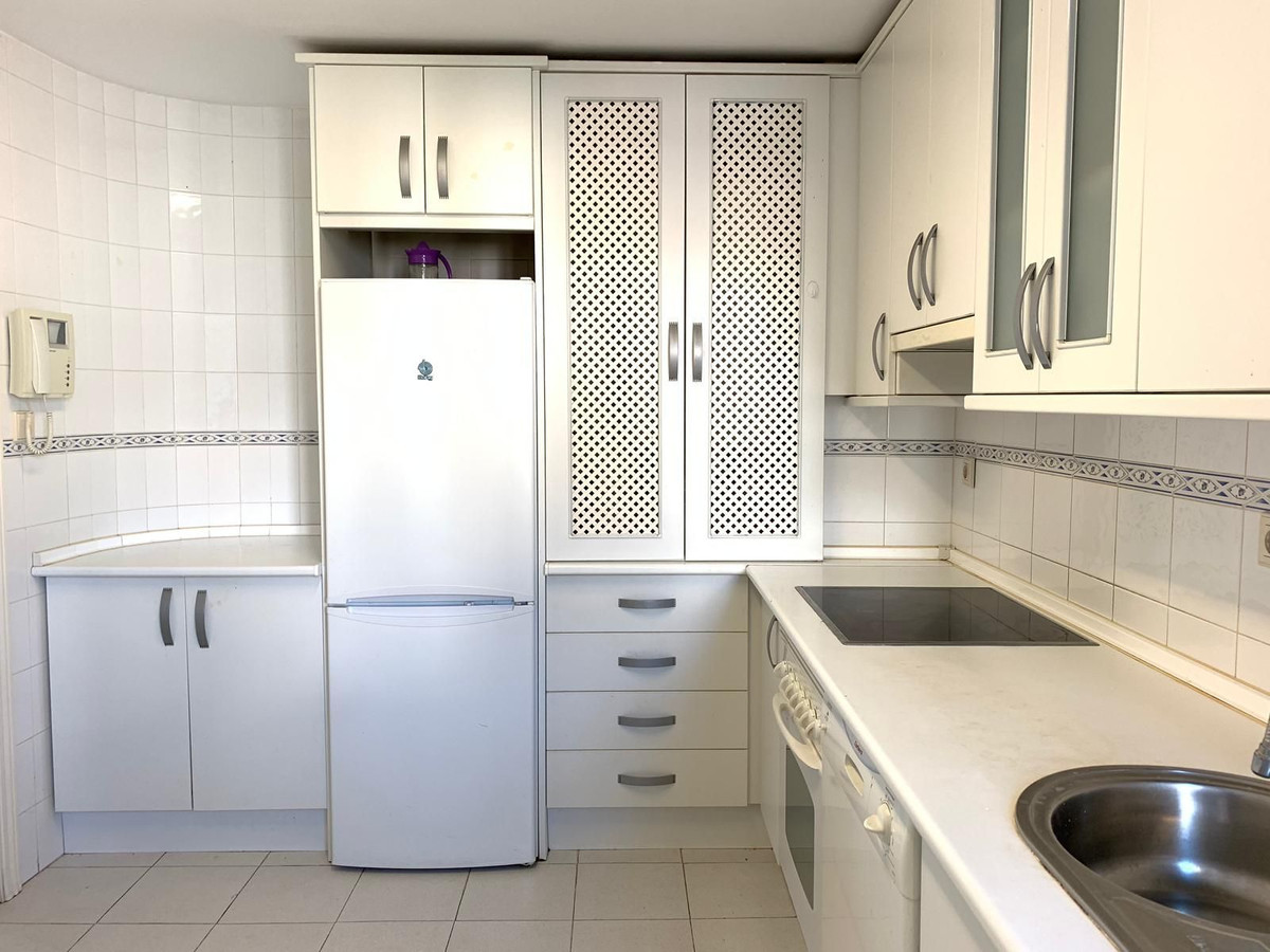 Apartamentos de 2 dormitorios en venta en Marbella – R5144857 Apartamentos de 2 dormitorios en venta en Marbella – R5144857