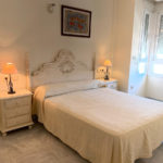 Apartamentos de 2 dormitorios en venta en Marbella – R5144857 Apartamentos de 2 dormitorios en venta en Marbella – R5144857