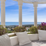 Apartamentos de 3 dormitorios en venta en Milla de Oro – R4722352