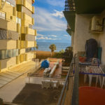 Apartamentos de 2 dormitorios en venta en Marbella – R5237311 Apartamentos de 2 dormitorios en venta en Marbella – R5237311