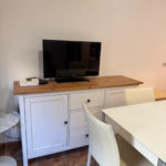 Apartamentos de 2 dormitorios en venta en Marbella – R5237311 Apartamentos de 2 dormitorios en venta en Marbella – R5237311