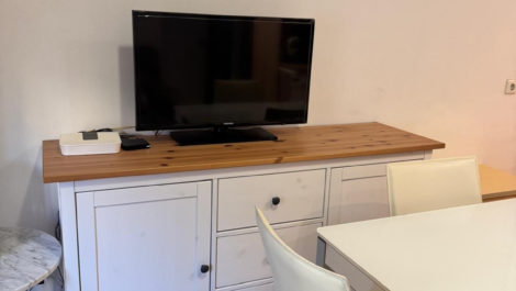 Apartamentos de 2 dormitorios en venta en Marbella – R5237311