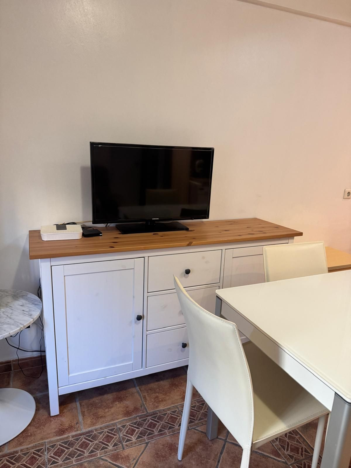 Apartamentos de 2 dormitorios en venta en Marbella – R5237311 Apartamentos de 2 dormitorios en venta en Marbella – R5237311