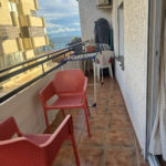 Apartamentos de 2 dormitorios en venta en Marbella – R5237311 Apartamentos de 2 dormitorios en venta en Marbella – R5237311