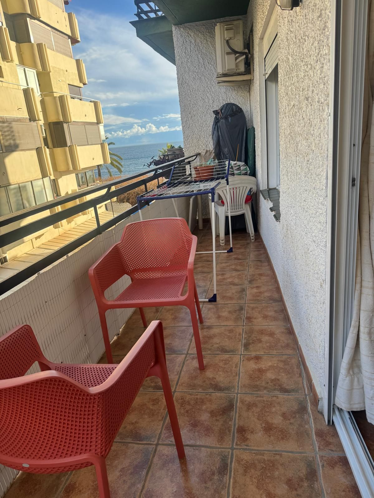 Apartamentos de 2 dormitorios en venta en Marbella – R5237311 Apartamentos de 2 dormitorios en venta en Marbella – R5237311