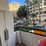 Apartamentos de 2 dormitorios en venta en Marbella – R5237311 Apartamentos de 2 dormitorios en venta en Marbella – R5237311