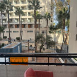 Apartamentos de 2 dormitorios en venta en Marbella – R5237311 Apartamentos de 2 dormitorios en venta en Marbella – R5237311