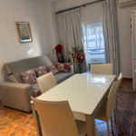 Apartamentos de 2 dormitorios en venta en Marbella – R5237311 Apartamentos de 2 dormitorios en venta en Marbella – R5237311