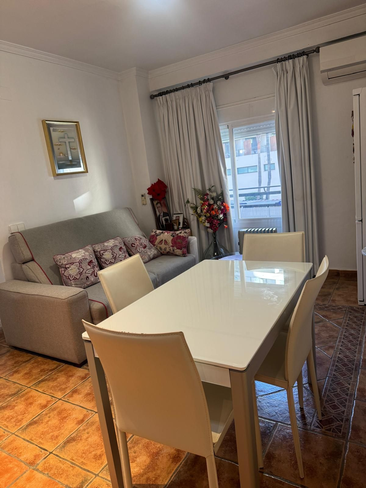 Apartamentos de 2 dormitorios en venta en Marbella – R5237311 Apartamentos de 2 dormitorios en venta en Marbella – R5237311