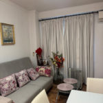 Apartamentos de 2 dormitorios en venta en Marbella – R5237311 Apartamentos de 2 dormitorios en venta en Marbella – R5237311