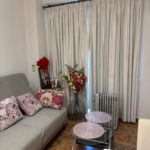 Apartamentos de 2 dormitorios en venta en Marbella – R5237311 Apartamentos de 2 dormitorios en venta en Marbella – R5237311