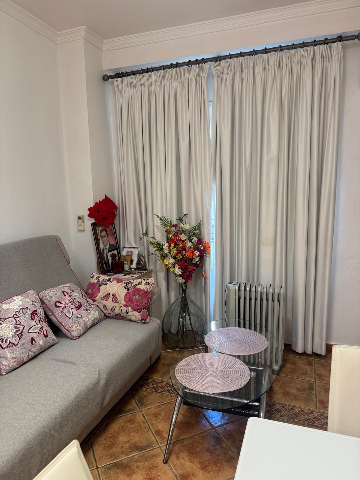 Apartamentos de 2 dormitorios en venta en Marbella – R5237311 Apartamentos de 2 dormitorios en venta en Marbella – R5237311