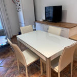 Apartamentos de 2 dormitorios en venta en Marbella – R5237311 Apartamentos de 2 dormitorios en venta en Marbella – R5237311