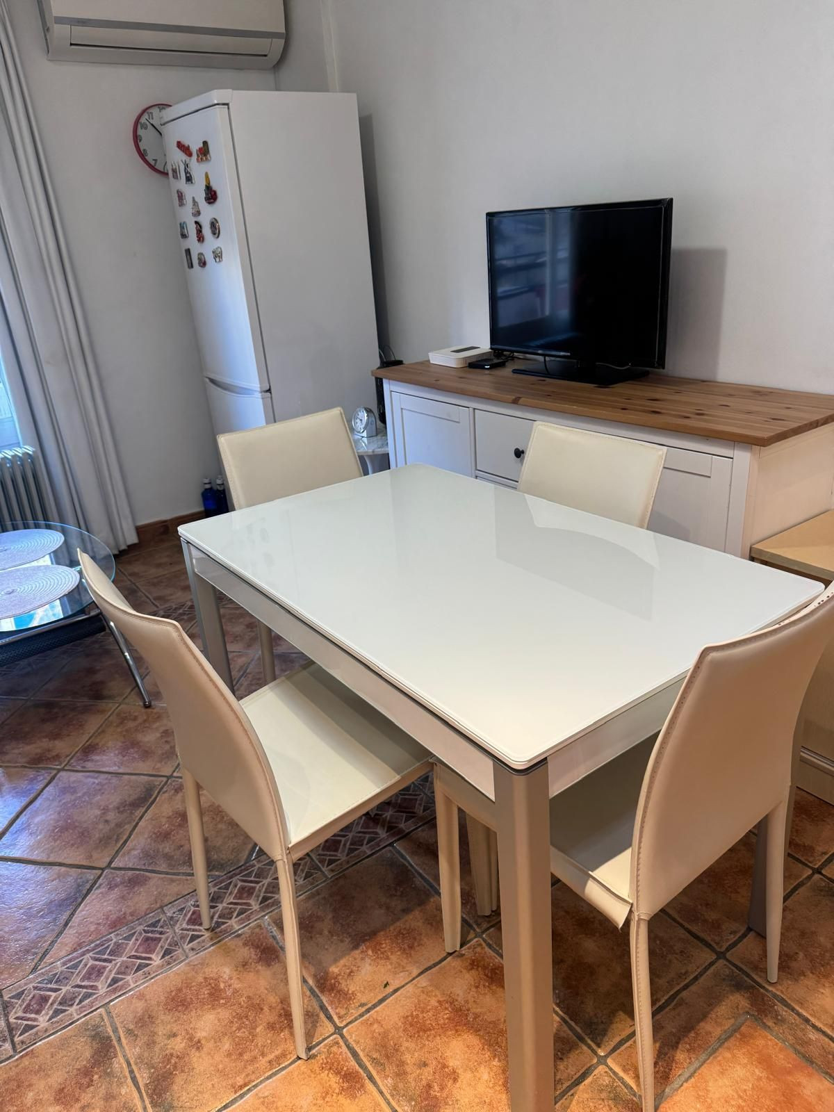 Apartamentos de 2 dormitorios en venta en Marbella – R5237311 Apartamentos de 2 dormitorios en venta en Marbella – R5237311