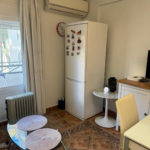 Apartamentos de 2 dormitorios en venta en Marbella – R5237311 Apartamentos de 2 dormitorios en venta en Marbella – R5237311