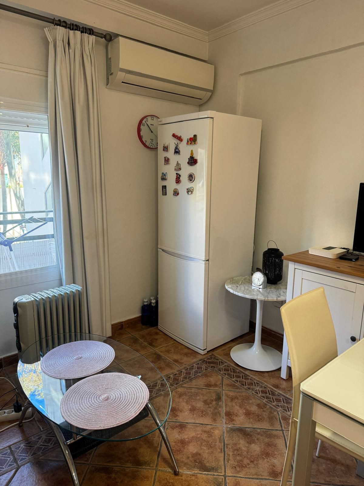Apartamentos de 2 dormitorios en venta en Marbella – R5237311 Apartamentos de 2 dormitorios en venta en Marbella – R5237311
