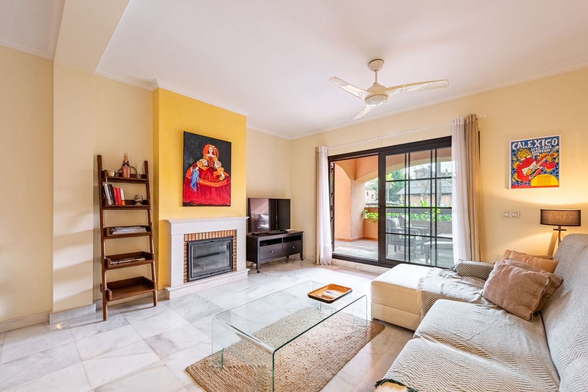 2 bedroom Apartments for sale in Hacienda del Sol – R5134378