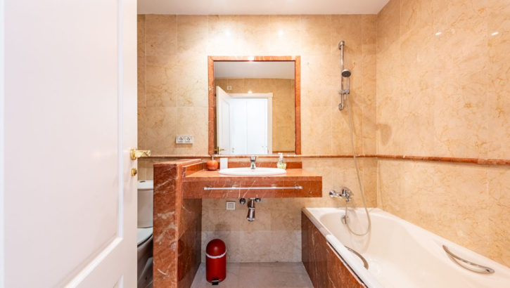 2 bedroom Apartments for sale in Hacienda del Sol – R5134378 in 