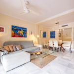 2 bedroom Apartments for sale in Hacienda del Sol – R5134378