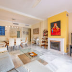 2 bedroom Apartments for sale in Hacienda del Sol – R5134378