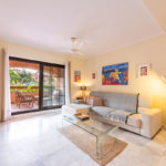 2 bedroom Apartments for sale in Hacienda del Sol – R5134378