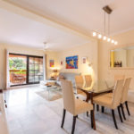 2 bedroom Apartments for sale in Hacienda del Sol – R5134378