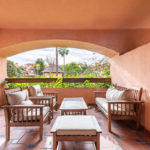 2 bedroom Apartments for sale in Hacienda del Sol – R5134378