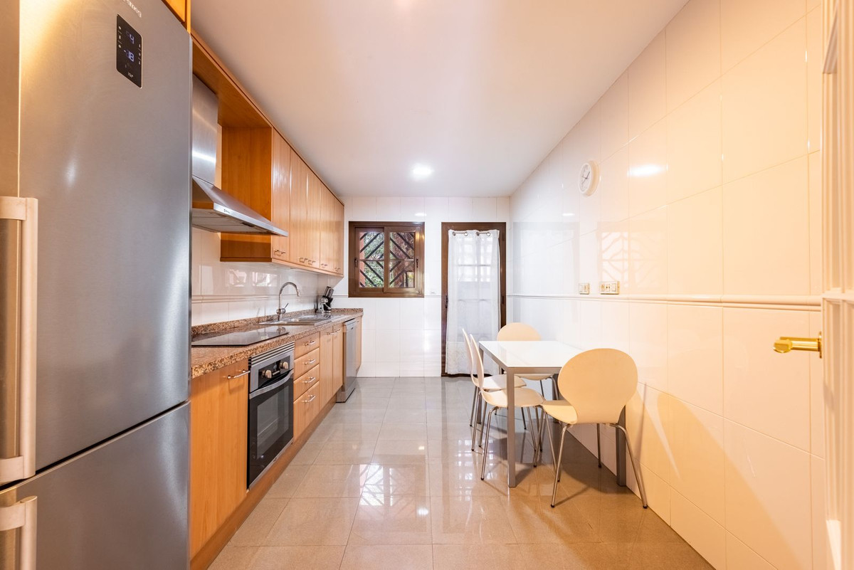 2 bedroom Apartments for sale in Hacienda del Sol – R5134378